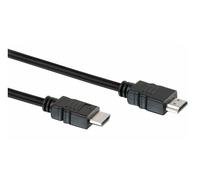 Cable HDMI Philips - 75 cm