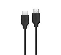Cable HDMI Philips SWV5401P/10 1,5 m 4K con Ethernet