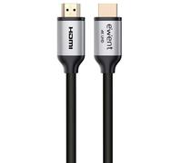 Cable HDMI EC1346 HQ Premium con Ethernet (18 mts) - EWENT