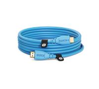 Cable HDMI RØDE de 3 m (azul)