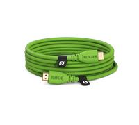 Cable HDMI RØDE de 3 m (verde)