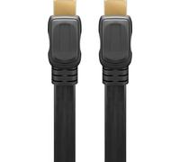 Cable HDMI™ Slim de alta velocidad con 61281