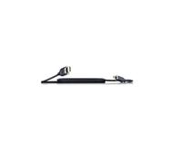 Cable HDMI Sony Ericsson IM820 dedicado - Negro - Transferencia de datos - 2 m