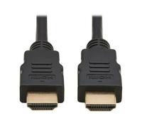 Cable HDMI Tripp Lite P568-006 1,83 m 4K x 2K Alta Velocidad Negro