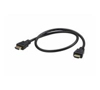 Cable HDMI True 4K de Alta Velocidad con Ethernet ATEN 0,6 m