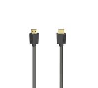 Cable HDMI™ ultra alta velocidad, f. macho - f. macho, 8K, 3,0 m