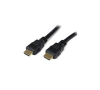 Cable - StarTech.com HDMM50CM Cable de 50cm HDMI de alta velocidad