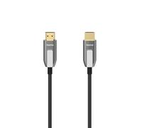 Cable HDMI™ ultra hte vit., certificado., f. macho - f. macho, 8K,...
