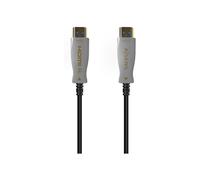 Cable HDMI V2.0 - AOC - 70M - 4K a 60Hz - 18Gb/s - Macho A/M