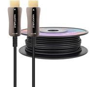 Cable AOC HDMI Macho - HDMI Macho (30 metros) - NANOCABLE