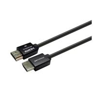 Cable HDMI Vivolink PROHDMISS0.3 0.3 m HDMI 2.0 4K