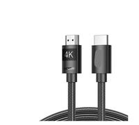 Cable HDMI2.1 8K, Compatible Con Xbox X PS5 Xiaomi Mi Box, Cable Divisor HDMI 8K/60Hz 4K/120Hz, Cable Conmutador 48Gbps HDR10+, Cable HDMI.(4K Fashion Model)