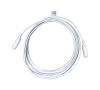 Cable híbrido Huawei XC/UPC 50m fibra óptica G.657A2 cobre preconectorizado