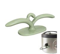 Cable Holder Organizer - Adhesive Cord Wrap | Charger Wire Organizer | Power Cable Clips For Desk, Wall, Home, Office, Bedroom, Kitchen, Study, Gaming Setup, Dorm, Computer Station, TV, Appliances