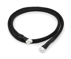 Cable Hotend para impresora 3D Anycubic I3 Mega S
