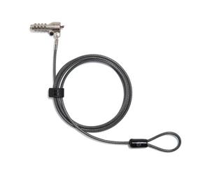 Cable HP Antirrobo De Combinacion Nano Esencial