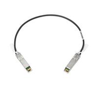 Cable HPE 850389-001 SFP28 Black 3 m