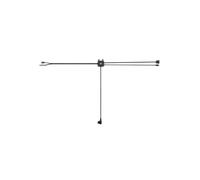 Cable Hub DJI LiDAR Range Finder RS a Transmission
