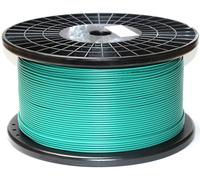 Cable Husqvarna Automower - 3.4mm LongLife - cable limitador de robótico