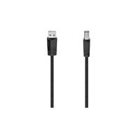 Cable impresora Hama 00200602