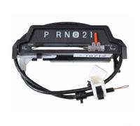 Cable indicador de cambio de marchas, conjunto de indicador de cambio, para Ford F-250 1999-2003, OEM XL3Z-7A110-AA, para coche