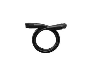Cable Infinity