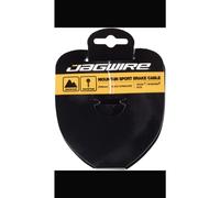 Cable interior de freno de monta a Jagwire 1,5 x 3500 mm liso