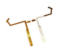 Cable interior de lente para reparación de cámara, cinta de repuesto para cámara digital de 70-200 mm F/2.8L, accesorios de repuesto de enfoque