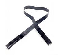 Cable Interno Escáner para HP M1139 4500 4580 4660 | para ideal para hp M1130, M1132, M1136, repuesto exacto, evita errores escaneo, longitud óptima