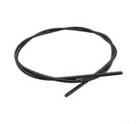 Cable interno flexible del eje del conductor para desbrozadoras FE55 FS36 FS38 Series 4130-711-3200 5mm diseño cuadrado