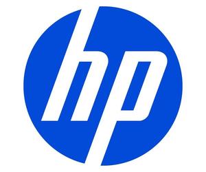 Cable interno HP B5DU5AA para HDD Z2 TWR G1i, 22,5 cm, China
