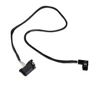Cable Interno SAS a Mini-SAS B para DELL 0JM257 JM257