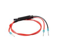Cable inversor encendido/apagado remoto Victron ASS030550100