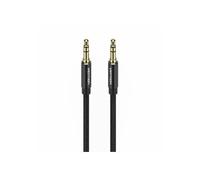 Vention Cable Jack BAWBJ 5 m