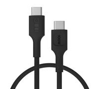 CABLE KABGC100PS30PB USB-C/USB-C PowerStream 0,3 m Green Cell