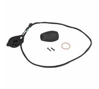 Cable kit de carga Bosch para Powertube 680mm BDU2xx - BDU3xx - BDU4xx BCH289
