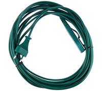 Cable Kobold Vk 140 adaptable, 7 m