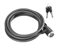 Cable KryptoFlex 1230-12mmx305cm