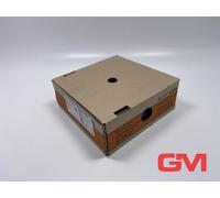 Cable Lapp De Un Solo H07V-K 1X1,5 1G1,5 Azul 4520021 100m