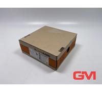 Cable Lapp De Un Solo H07V-K 1X1,5 1G1,5 Verde-Amarillo 4520001 100m