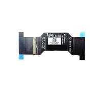 Cable Lateral de Placa IO para Ordenador portátil para Alienware X14 R2 IDP40 LF-M412P 057PD1 57PD1 Nuevo
