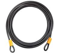 Cable antirrobo Onguard Akita 8073 900cm, Ø 10mm TU