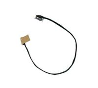 通用 Cable LCD LVDS para Ordenador portátil para Sony VAIO SVF154 SVF15411CD SVF154B1ET SVF1542 SVF15414 15.6 LED DD0HKBLC120 DD0HKBLC100 Nuevo