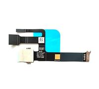 Cable LCD LVDS para portátil para DELL XPS 13 9320 GDO31 09YX7T 9YX7T DA30001NG10 LF-L075P