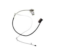 Cable LCD para computadora portátil para ASUS DD0NJILC112 14005-03403400 14005-03401300 14005-03401200 14005-03403300 LA05EM116-1H 40 Patas 36.6 cm