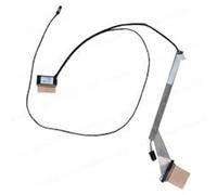 Cable LCD para computadora portátil para ASUS DD0XJDLC100 40PIN 0.5 OLED ASAP/LA05EM056-1H