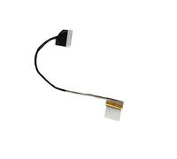 Cable LCD para computadora portátil para Terra Mobile 1513A Nuevo