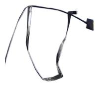 Cable LCD para computadora portátil para Tongfang GJ5KN64 Cable LCD SIN BLM R1 JS Nuevo