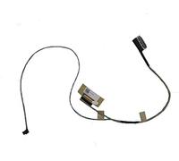 Cable LCD para Ordenador portátil para Lenovo Ideapad 510S 510S-13 510S-13ISK 510S-13IKB 5C10L45337 EDP 2D DC02002CY00 Nuevo