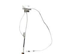 Cable LCD para portátil para Acer A115-31 A315-22 A315-34 EX215-31 N19H1 Series Nuevo